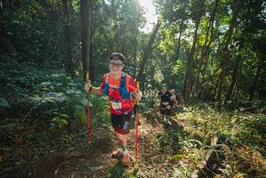 BIB: 2414
                            <button type="button" onclick="openModal(22545664)" class="btn btn-primary btn-sm float-right btn-popup" data-toggle="modal" data-target=".modal-high-quality">
                        <i class="fas fa-shopping-cart"></i> Add to Cart
                    </button>
                                            <button type="button" onclick="isThisMe(22545664, true)" class="btn btn-success btn-sm float-right btn-popup btn-isme hidden" data-toggle="tooltip" data-placement="bottom" title="นี่คือรูปของคุณใช่ไหม คลิกที่นี่เพื่อเอาเข้าอัลบั้ม">
                        <i class="fas fa-plus"></i> Add to album
                    </button>
                    <button type="button" onclick="isThisMe(22545664, false)" class="btn btn-warning btn-sm float-right btn-popup btn-isnotme hidden">
                        <i class="fas fa-ban"></i> Remove from album
                    </button>